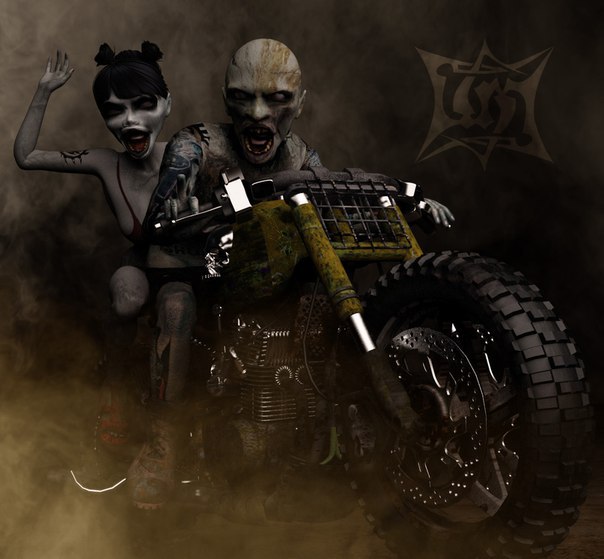 Шмелёвы (2).jpg